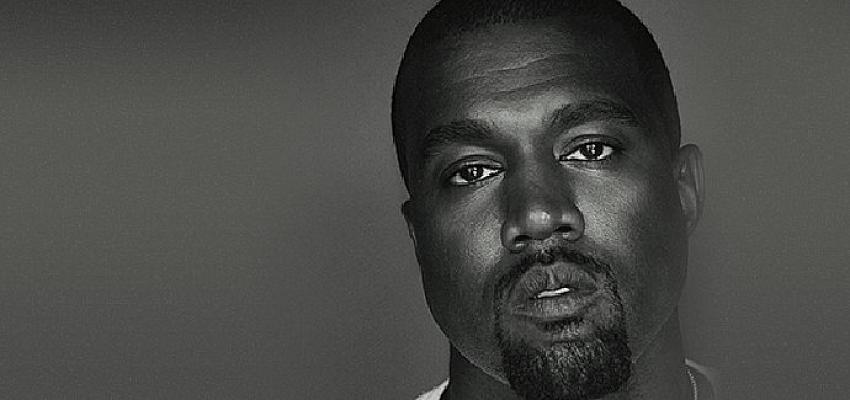 Kanye West’in yepyeni albümü: “Donda” yayımlandı!
