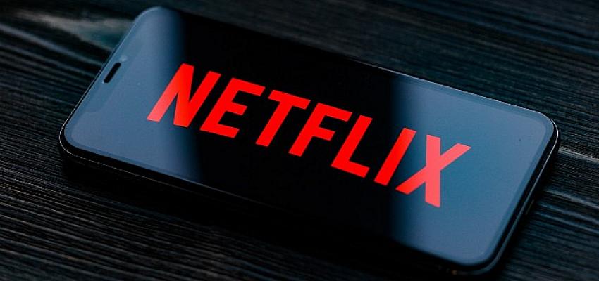 Netflix Hesabınız 4 Tl’Ye Dark Web’De Satışa Çıkartılmış Olabilir!