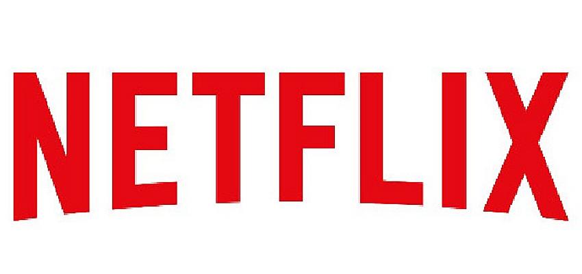 Netflix, sizi 25 Eylül’de hayranlara özel hazırlanan ilk küresel etkinliğe davet ediyor