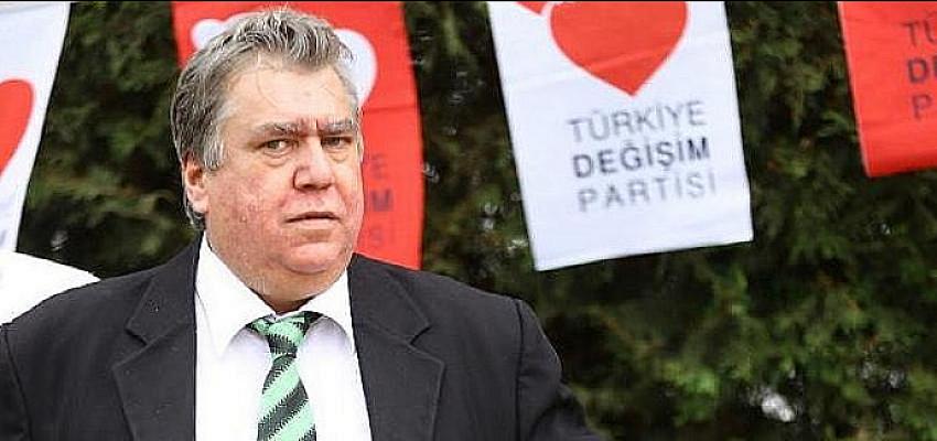 “Türkiye’de Şiddet Hükümet Tarafından Destekleniyor”