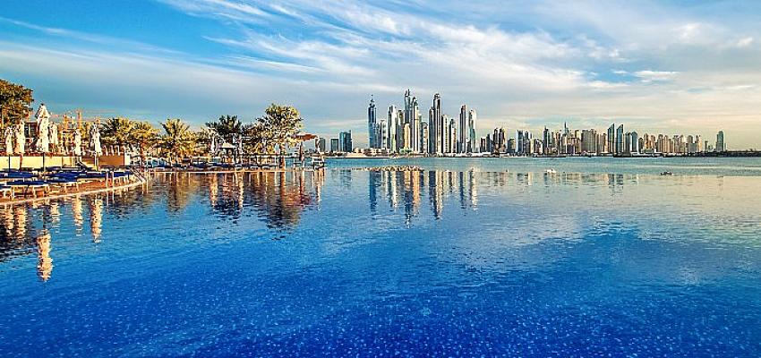 Emirates, Dubai Ve Expo 2020’yi Ziyaret Etmek İçin Şimdi Daha  Fazla Neden Sunuyor