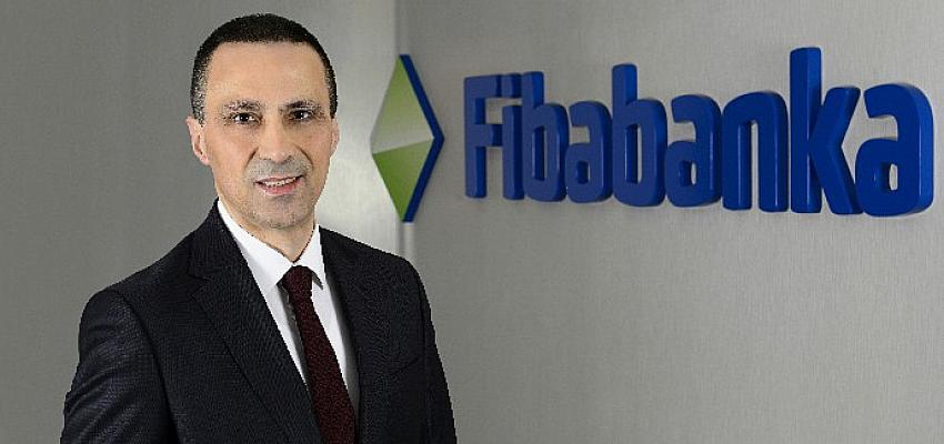 Fibabanka, Servis Bankacılığının Öncüsü Olacak