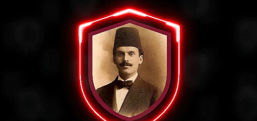 Galatasaray, Türkiye’nin ilk Spor Kulübü NFT koleksiyonunu arz ediyor