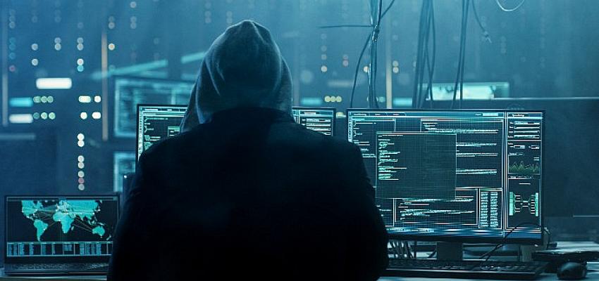 Hackerler en çok hafta sonu ve tatil günlerinde saldırıyor!