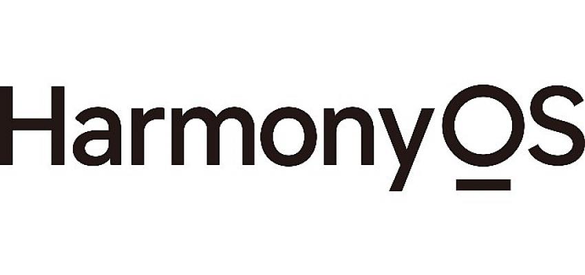HarmonyOS 2 Kullanıcı Sayısı 100 Milyonu Aştı