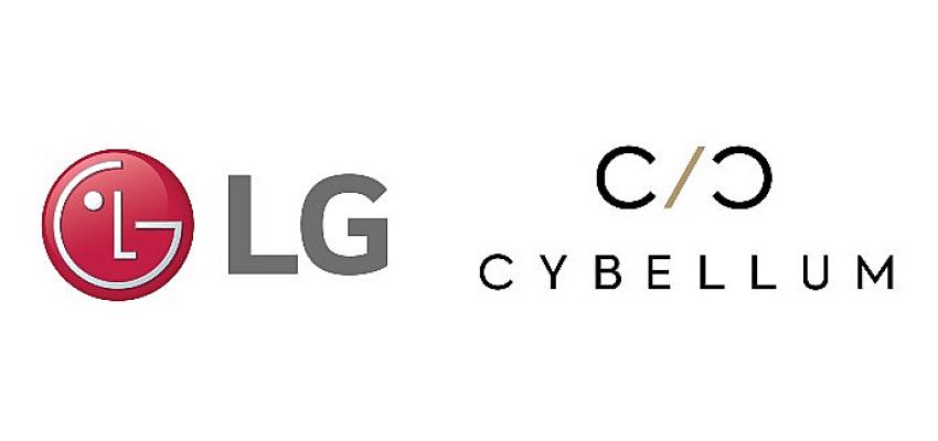 LG, Cybellum’u satın alıyor