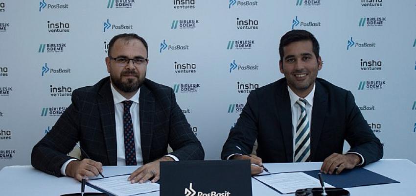 PosBasit, işletmeler için e-ticaret dünyasını değiştirecek