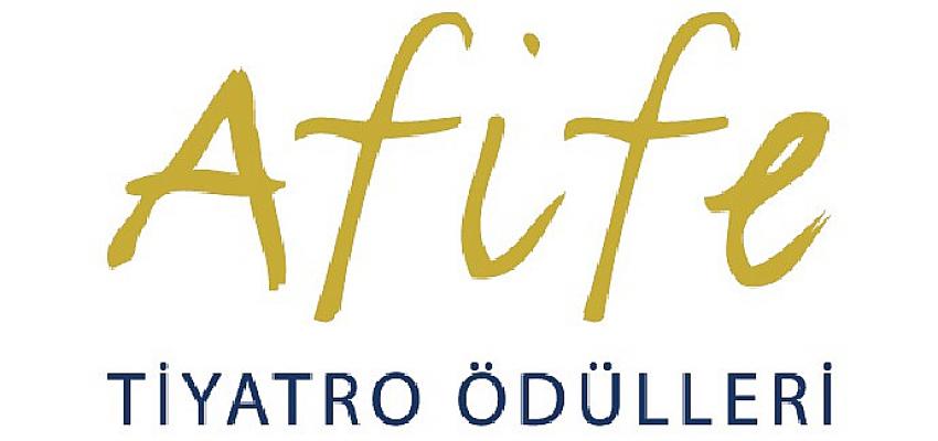 Yapı Kredi Afife Tiyatro Ödülleri genç tiyatroculara destek oluyor
