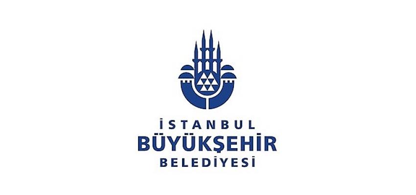 29 Ekim’de İstanbul’da toplu ulaşım ücretsiz olacak