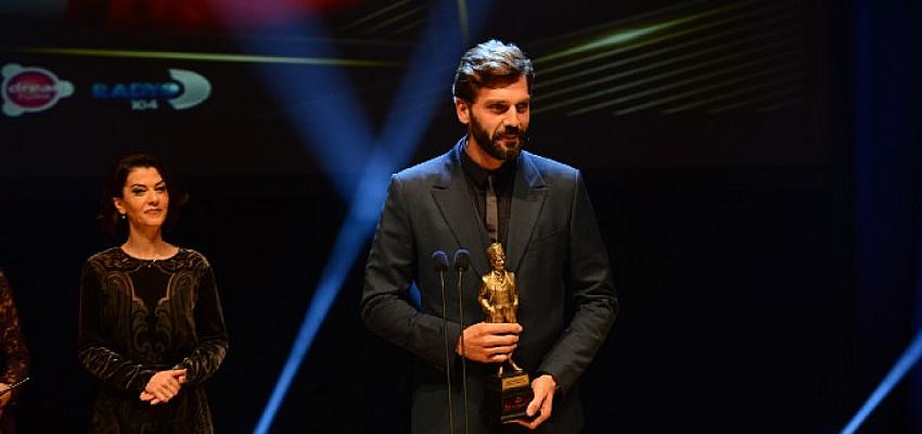‘Best Of Rumeli’ Ödülleri Sahiplerini Buldu! Rumeli’nin En İyilerine Ödül Yağdı!