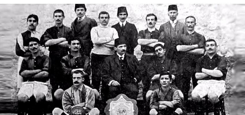 Galatasaray’ın Tarihi NFT Koleksiyonu Rekor Hızla Satıldı