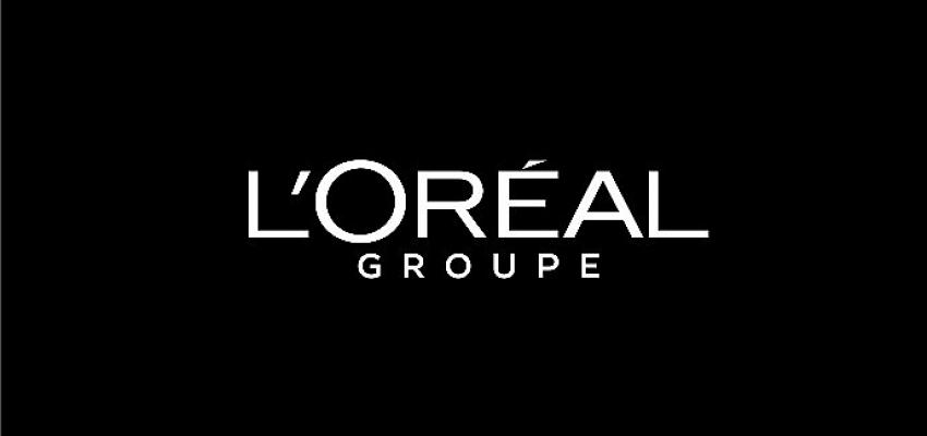 L’Oréal Grup’un Sürdürülebilirlikteki Liderliği BM Küresel Sözleşmesi Tarafından Tanındı