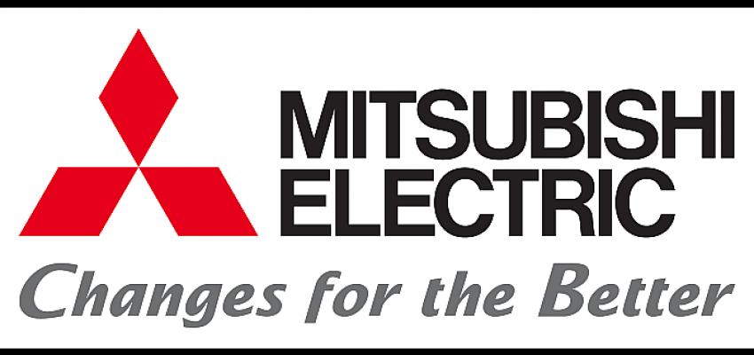Mitsubishi Electric Çevre Vizyonu 2021 Kapsamında Belirlediği Ana Hedeflere ulaştı