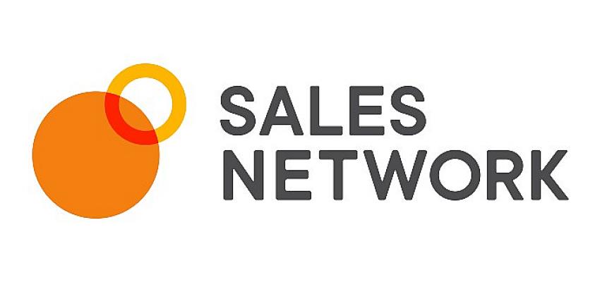 Sales Network Summit 2021, 6 Ekim’de Başlıyor