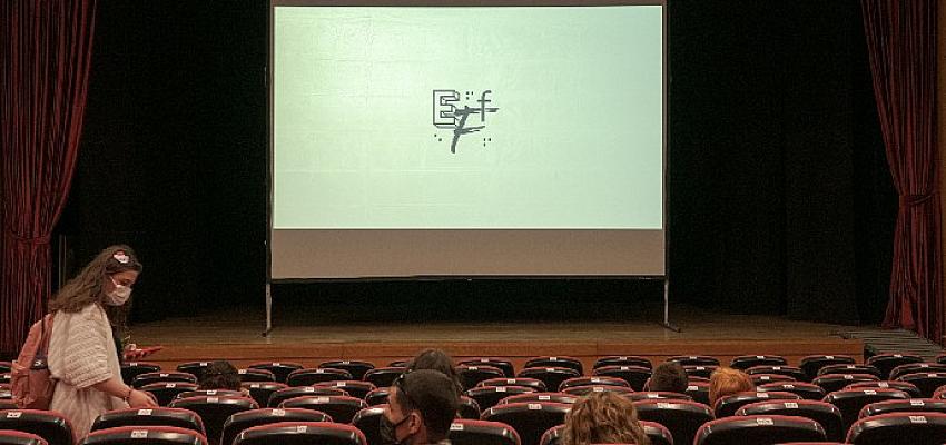 Türkiye’nin ilk ve tek Erişilebilir Film Festivali, Engelsiz Filmler Festivali başladı