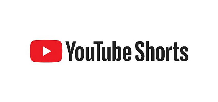 YouTube Shorts fonu şimdi Türkiye’de!