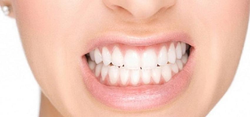 Bazı Antidepresanlar Diş Sıkma Hastalığına Neden Olabilir