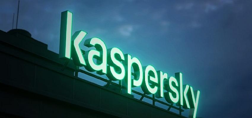 Kaspersky diplomatlar ve teknoloji uzmanı olmayan siber uzmanlar için oyun eşliğinde simülasyon eğitimi başlattı