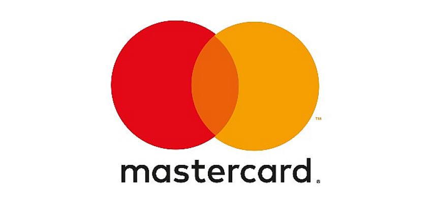 Mastercard, fintek şirketlerinin kurulması, piyasaya açılması ve büyümesini destekliyor