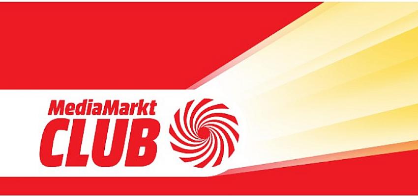 MediaMarkt’tan 500 TL’ye varan indirim kuponu