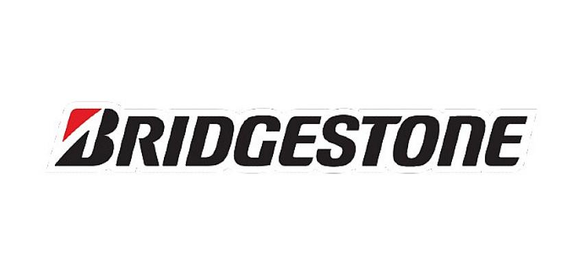 Bridgestone’un üstün özellikli kış lastiği ‘Blizzak LM005’ ıslak-karlı zemin frenleme ve tutunma testlerinde sınıfının en iyisi