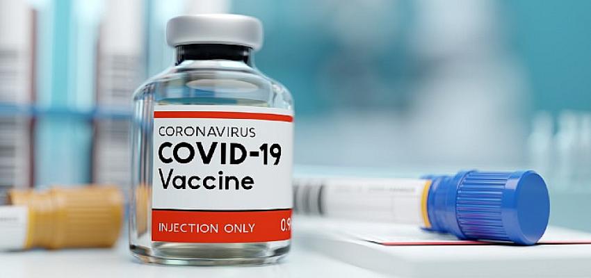 COVID-19 Aşıları Hakkında Doğru Sanılan 8 Yanlış!