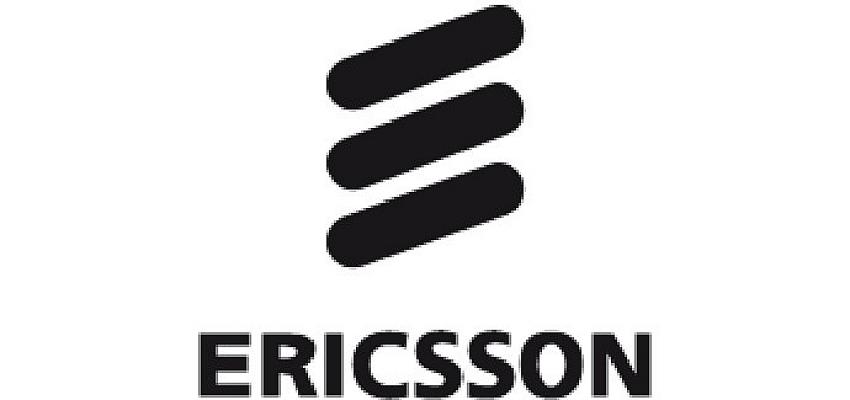 Ericsson Mobilite Raporu: Mobil veri trafiği son 10 yılda 300 kat arttı