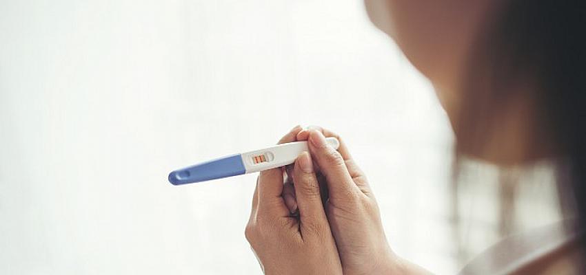 Gen Testleri Tüp Bebekte Başarı Oranını Artırıyor
