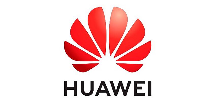 Huawei’den Uygulama Geliştiriciler İçin Yeni Bir Platform