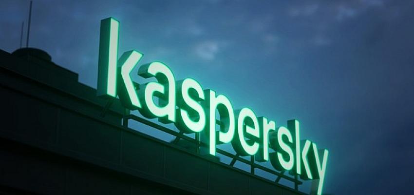 Kaspersky, kimlik bilgilerini çalan Microsoft Exchange eklentisini ortaya çıkardı