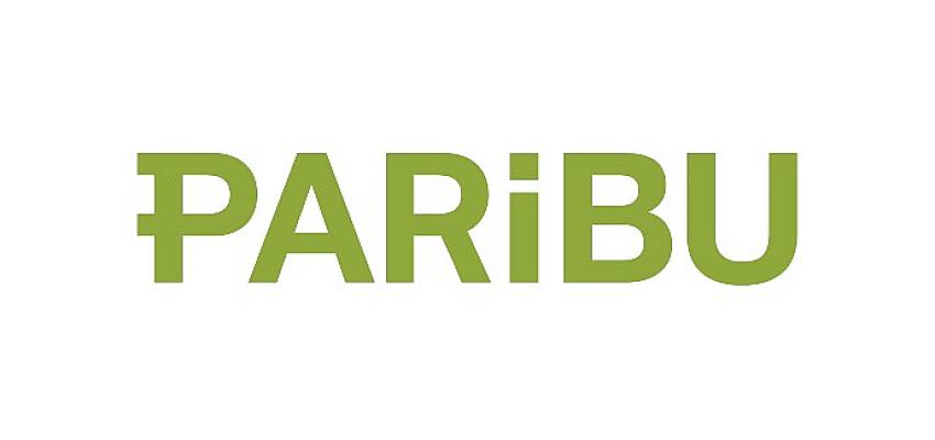 Paribu, WebrazziFintech 2021’in altın sponsoru oldu