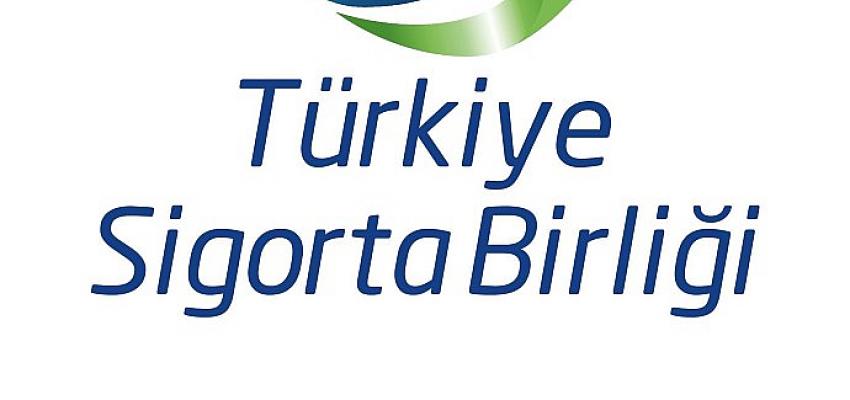 Türkiye Sigorta Birliği’nden Kamuoyu Duyurusu