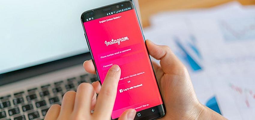 Kaspersky, 2022’de Instagram kullanıcılarını engellemeye yönelik yasaklama saldırılarına dair ipuçlarını paylaştı