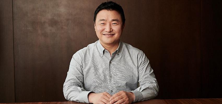 Samsung Electronics Mobil Dünya Başkanı ve CEO’su TM Roh: “Şimdiye kadar geliştirdiğimiz en çarpıcı Galaxy S Serisi ile tanışmaya hazır olun”