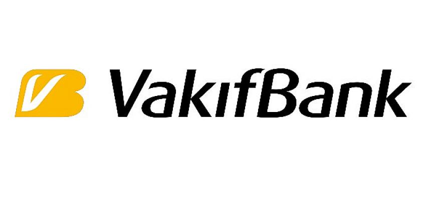 VakıfBank “Hack to the Future” ile geleceği kodlama maratonu için başvurular uzatıldı