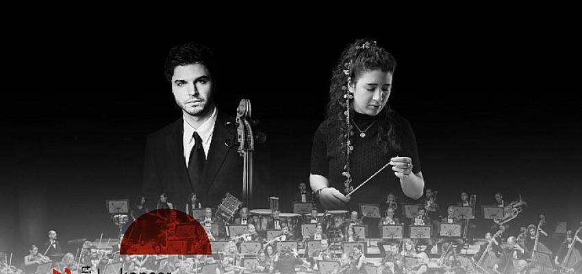 Atatürk Kültür Merkezi’nde Bu Hafta: 28 Şubat – 6 Mart