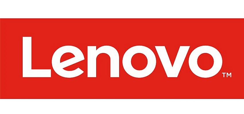 Lenovo, güçlü stratejisi ve inovasyon yatırımları ile 2022 yılına rekor kırarak girdi