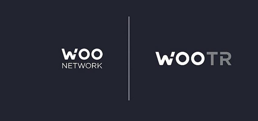 Türk kripto para dünyasında yeni sayfa: WOO Network, Türkiye’ye adım attı!