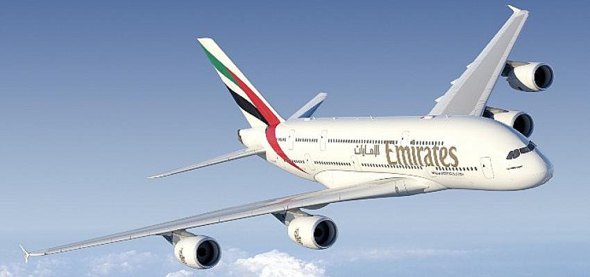 Emirates, Melbourne’e düzenlenen günlük A380 uçuşlarına ikincisini ekleyerek sefer sayısını artırıyor