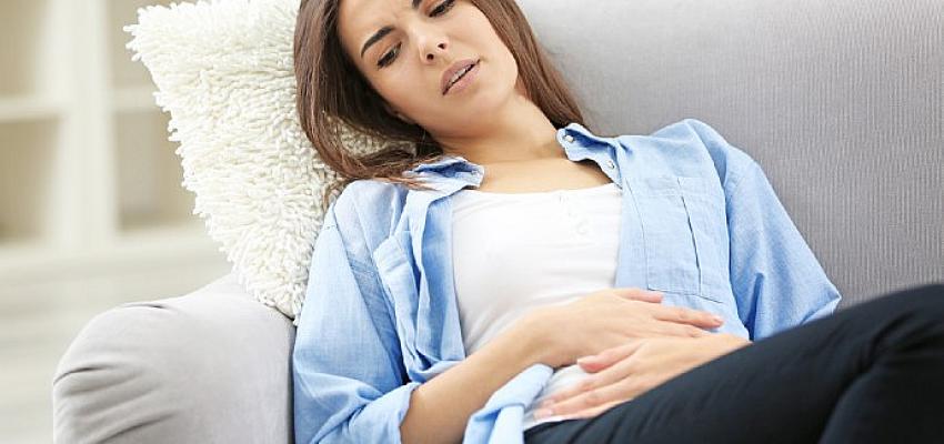 Endometriozis Hakkında Bilinmesi Gereken 6 Önemli Nokta