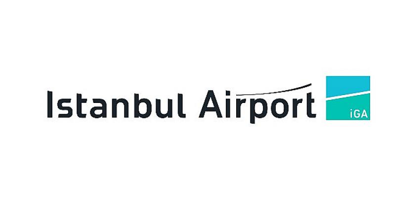 İstanbul Havalimanı’nda Beklenen Hava Muhalefeti Nedeniyle Tedbirler Alındı