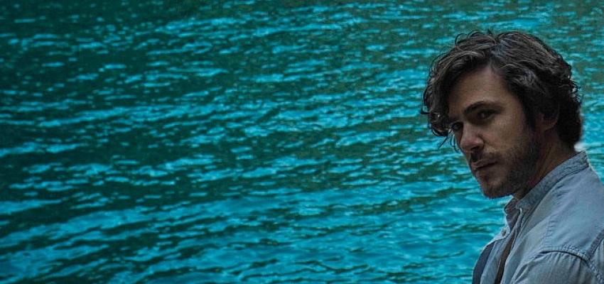 Jack Savoretti 30 Kasım’da İlk Kez Türkiye’ye Geliyor
