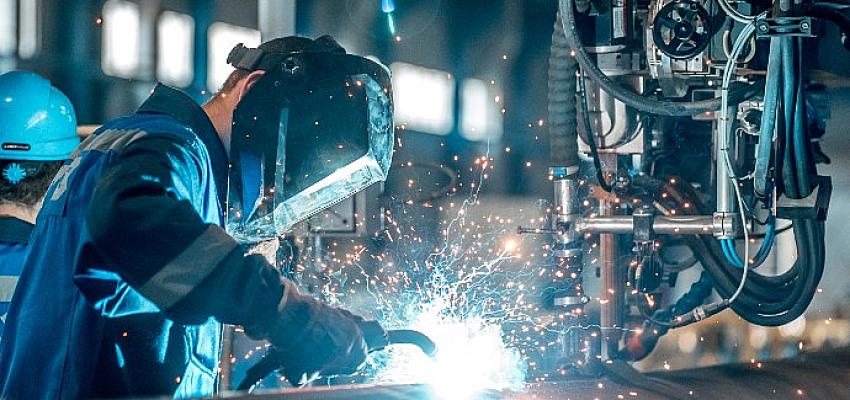Mono Steel, Ekonomiye Katkı için Sadece Türkiye’deki Tesislerinde Üretim Yapacak