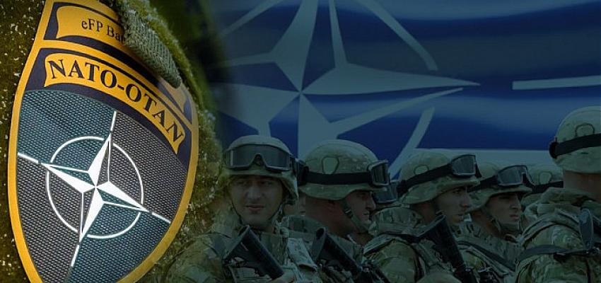 NATO Liderler Zirvesi sonrası TKP’den açıklama