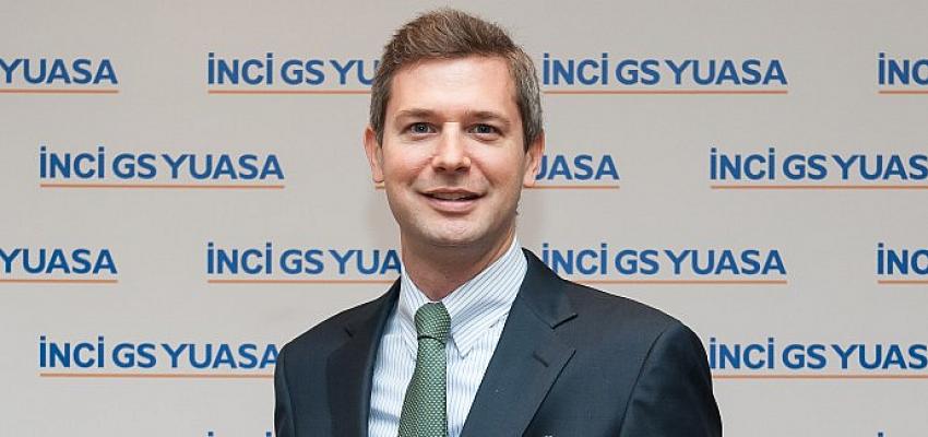 İnci Holding ve GS Yuasa, ilk adımını 2015 yılında attıkları iş birliğini geliştirecek ikinci teknolojik hamle için düğmeye bastılar