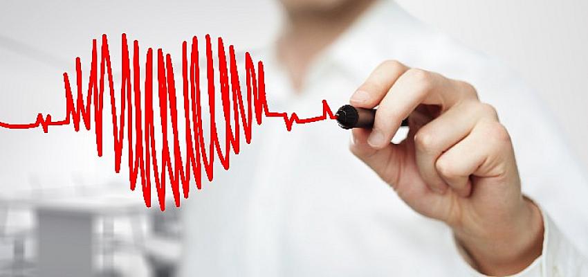 Kalbi Tehdit Eden 9 Hatalı Alışkanlık
