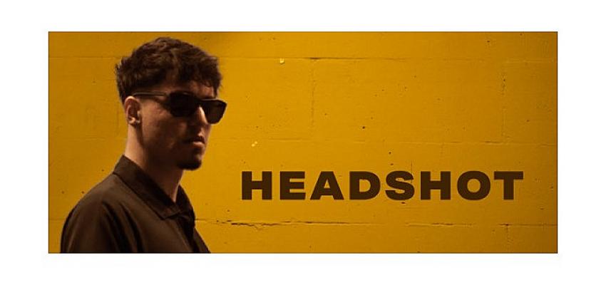 Old G, Yeni Şarkısını Paylaştı: “Headshot”