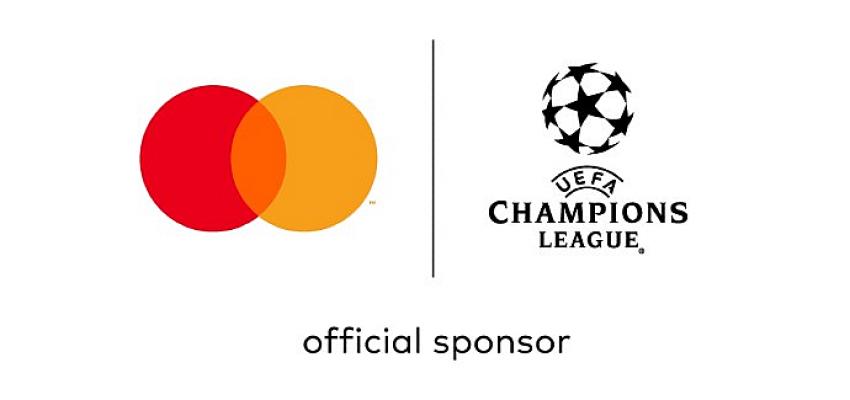 UEFA Şampiyonlar Ligi’ne dair önemli ipuçları   Mastercard’ın taraftar araştırmasında