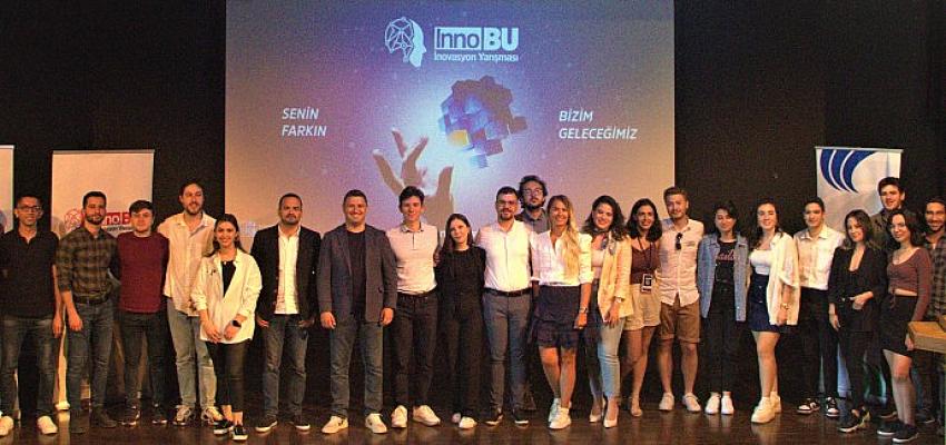 Aygaz ve Sendeo genç girişimcileri destekliyor