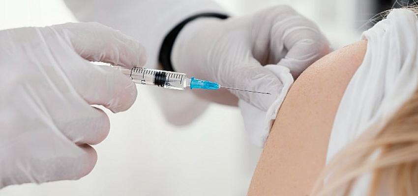 Hamilelikte tetanoz aşısı ikileminde son perde!